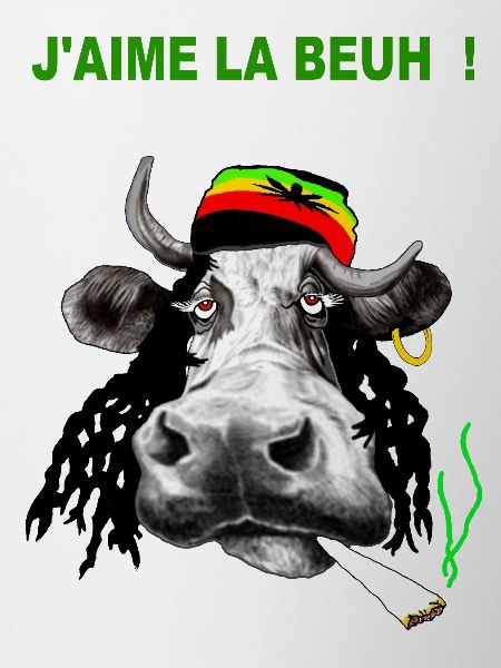 CANNABIS