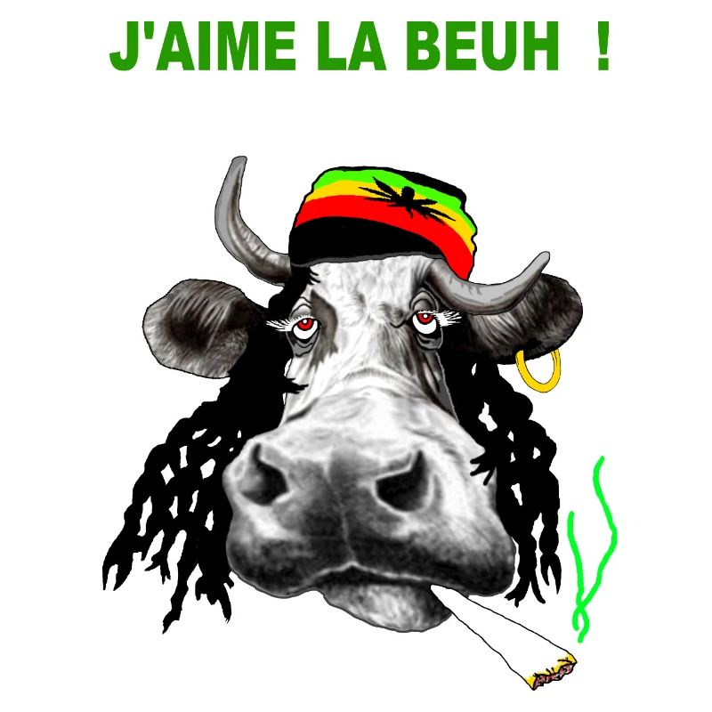 CANNABIS