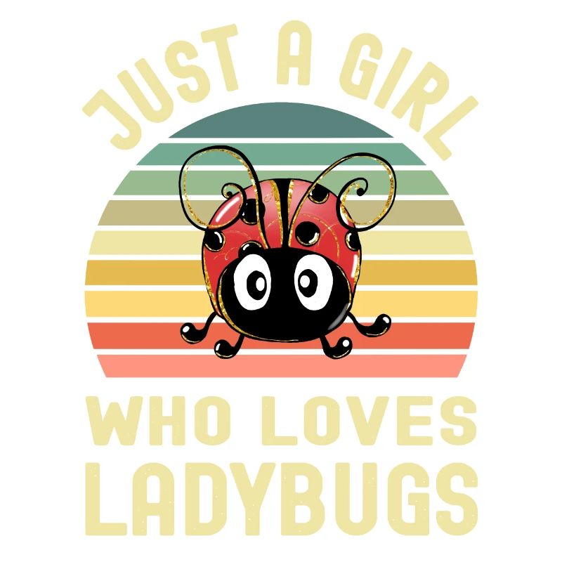 Coccinelle
