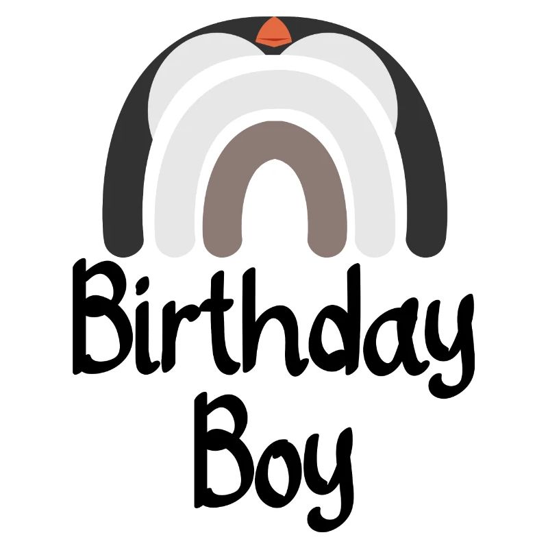 Erdiger Regenbogenbogen