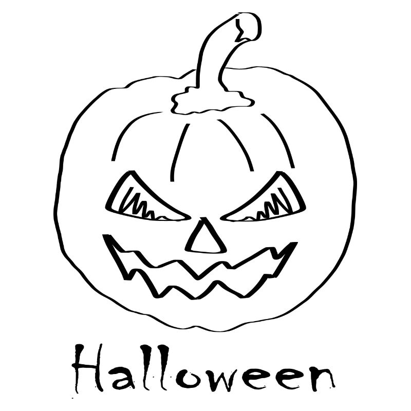 Halloween-1