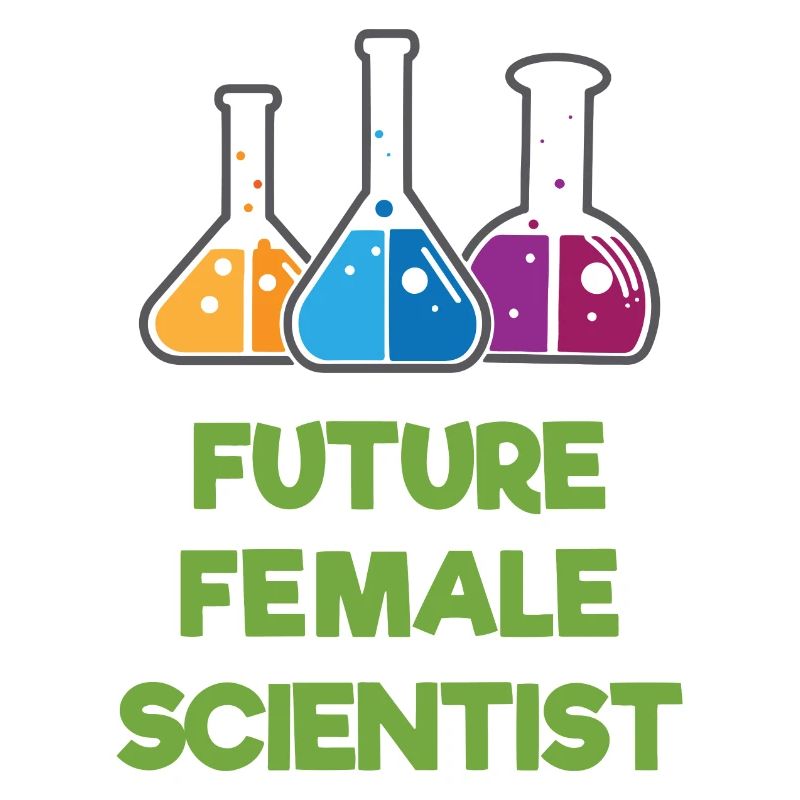 Futures femmes scientifiques