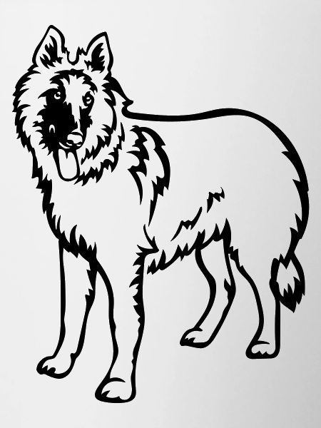 Tervueren