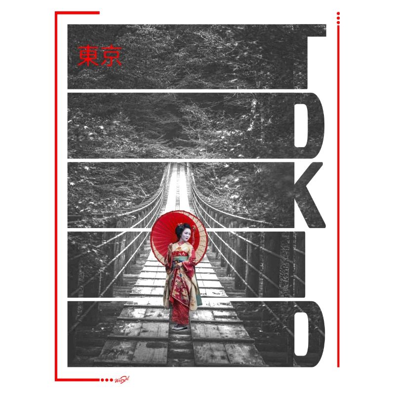 TOKYO