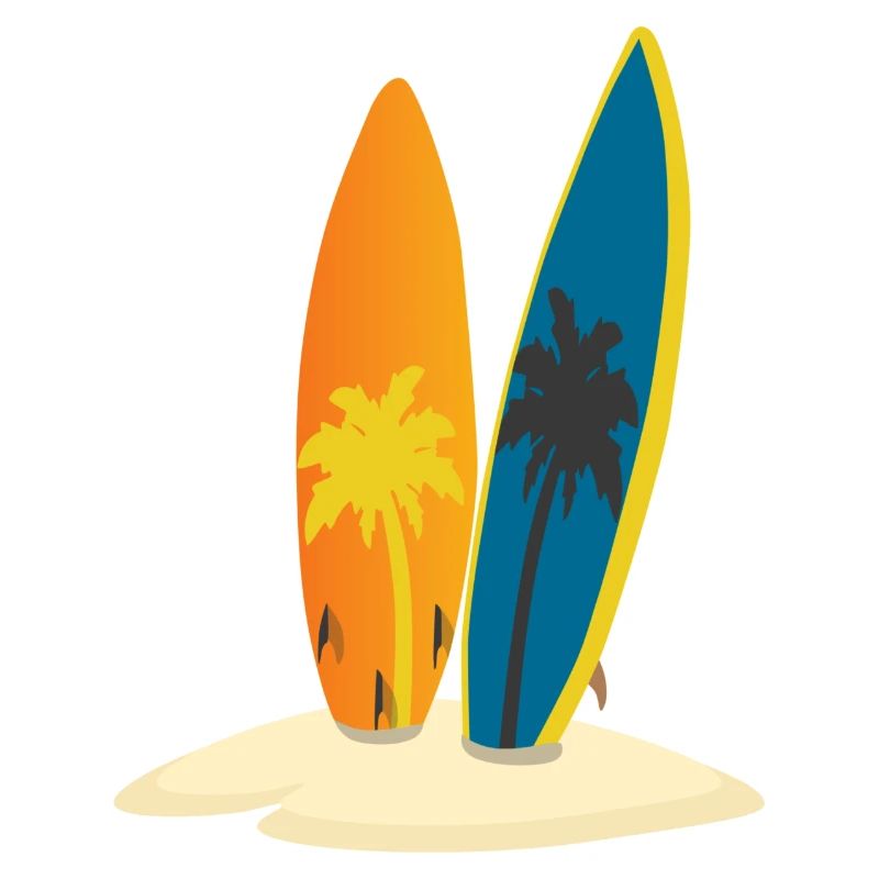 Surf!