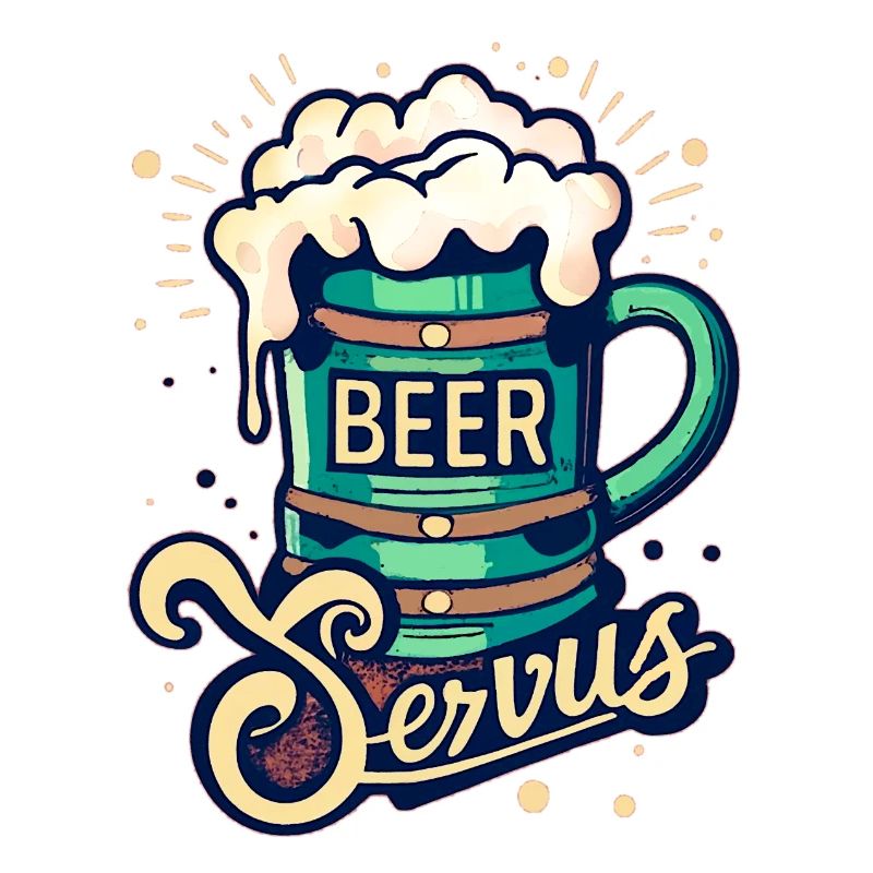 Servus
