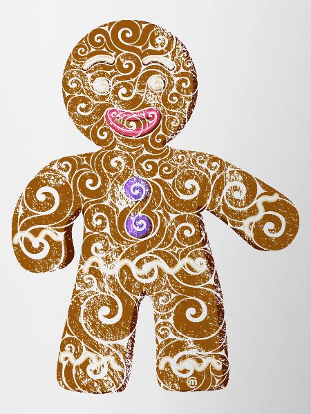Biscuit