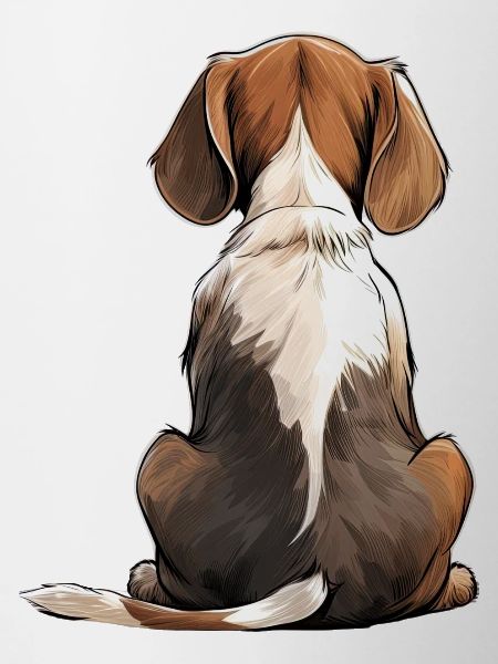 Beagle