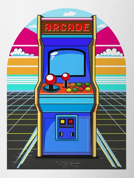 Arcade