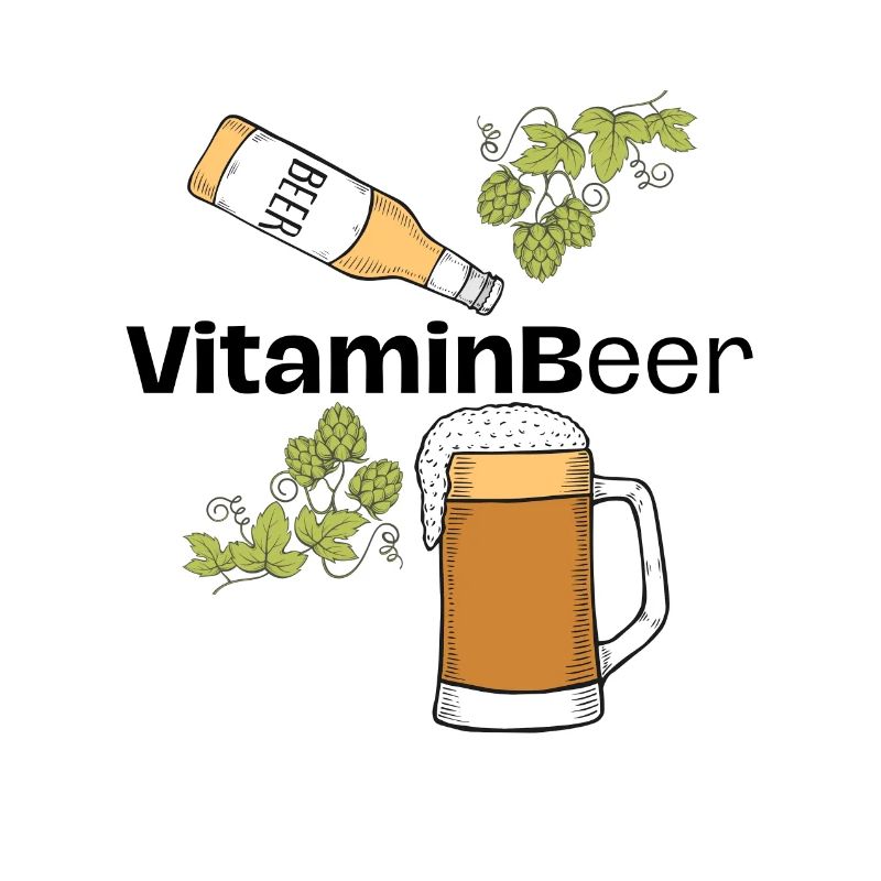 VitaminBeer