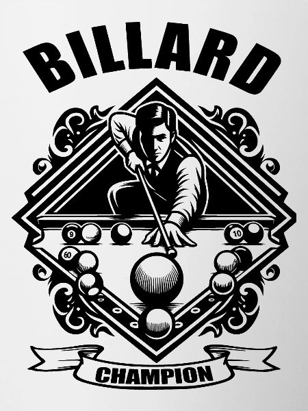 BILLARD