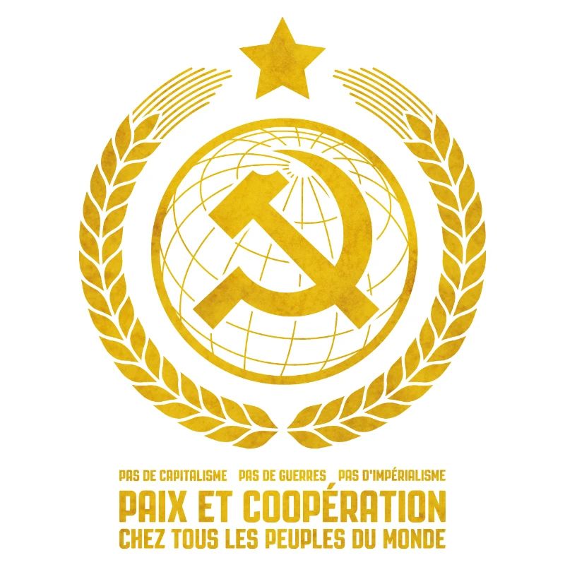 Internationalisme communiste