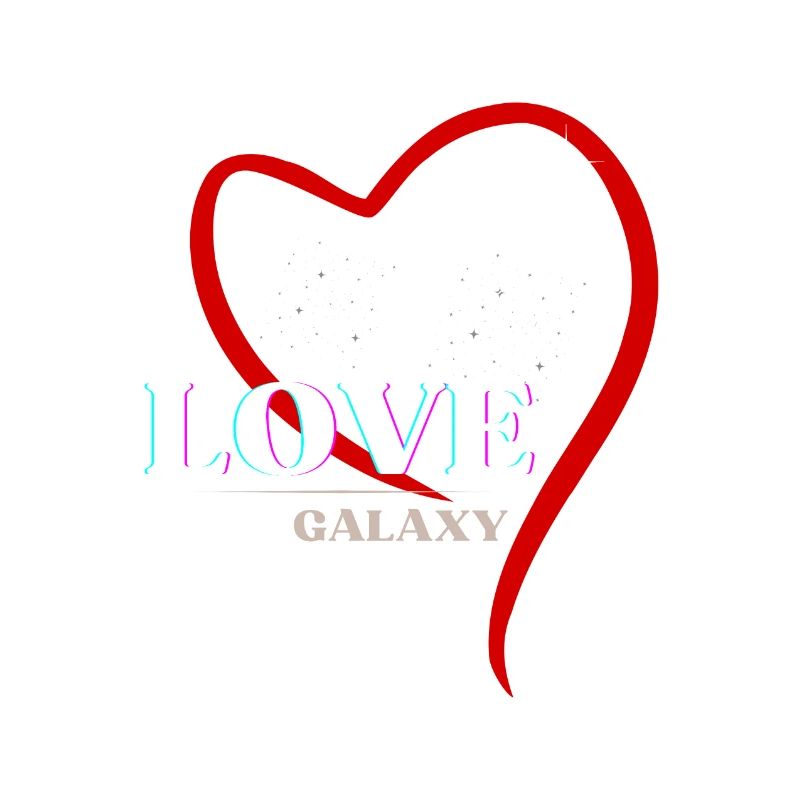 Cosmic Cupid Love