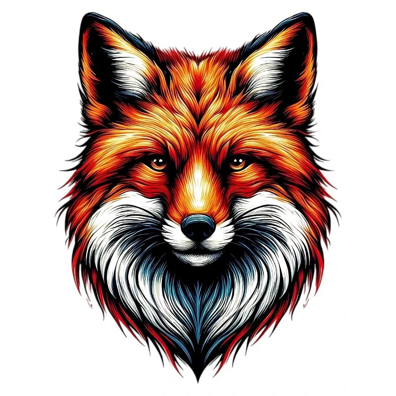 Renard