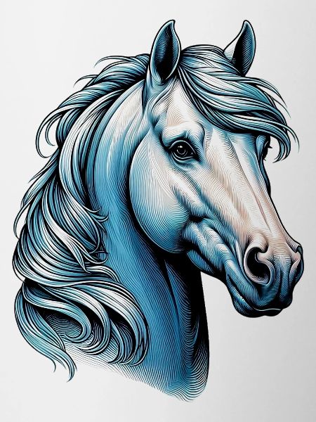 Cheval