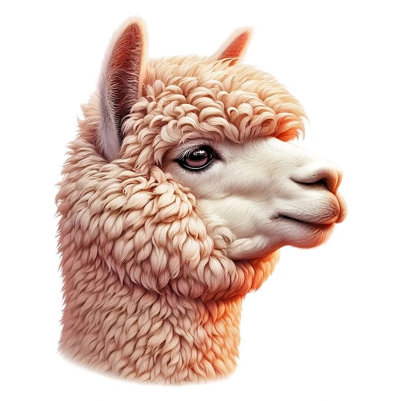 Alpaka