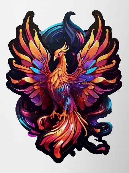 Phönix