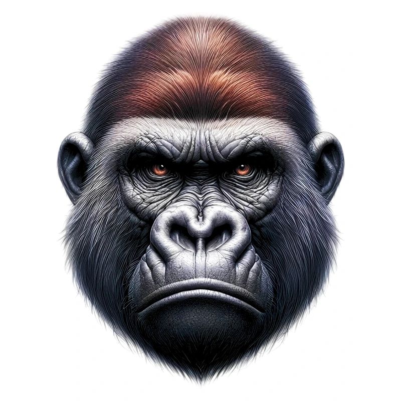 Gorilla