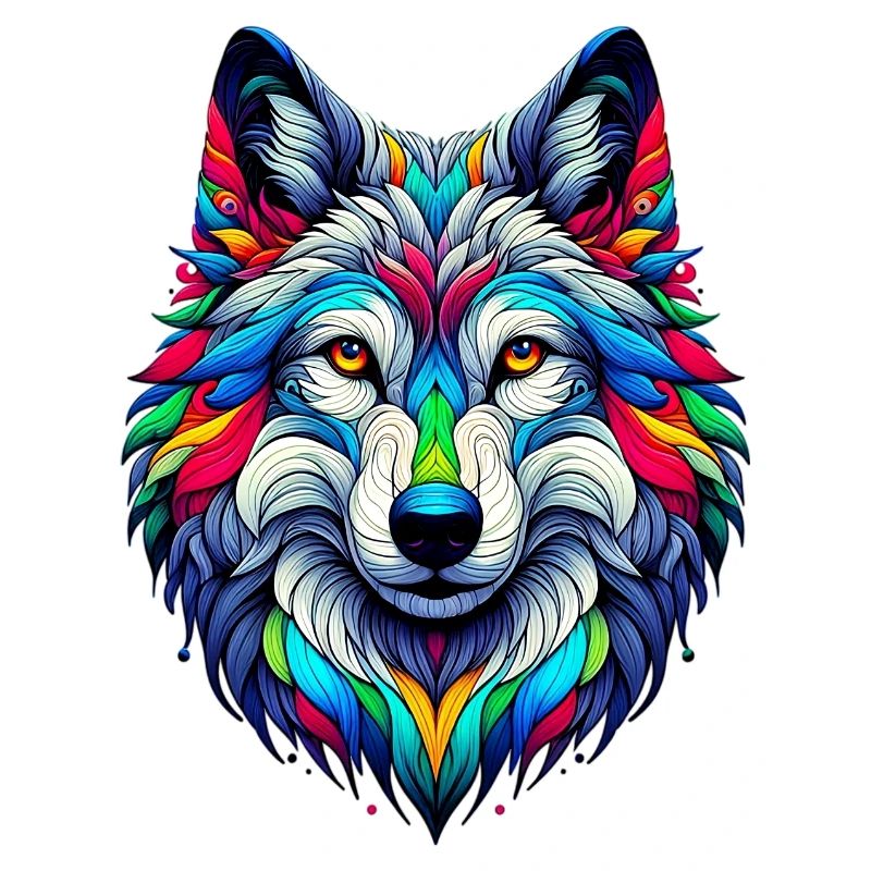 Loup