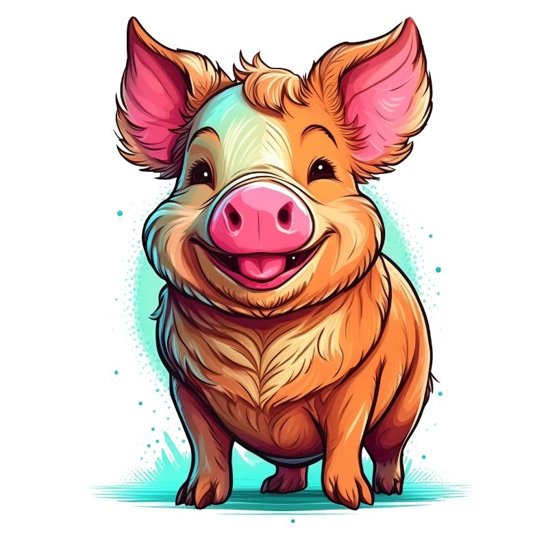 Le moi le plus faible