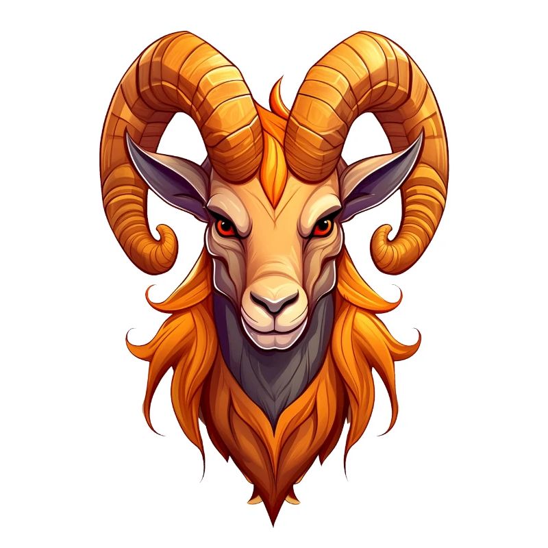 Capricorn