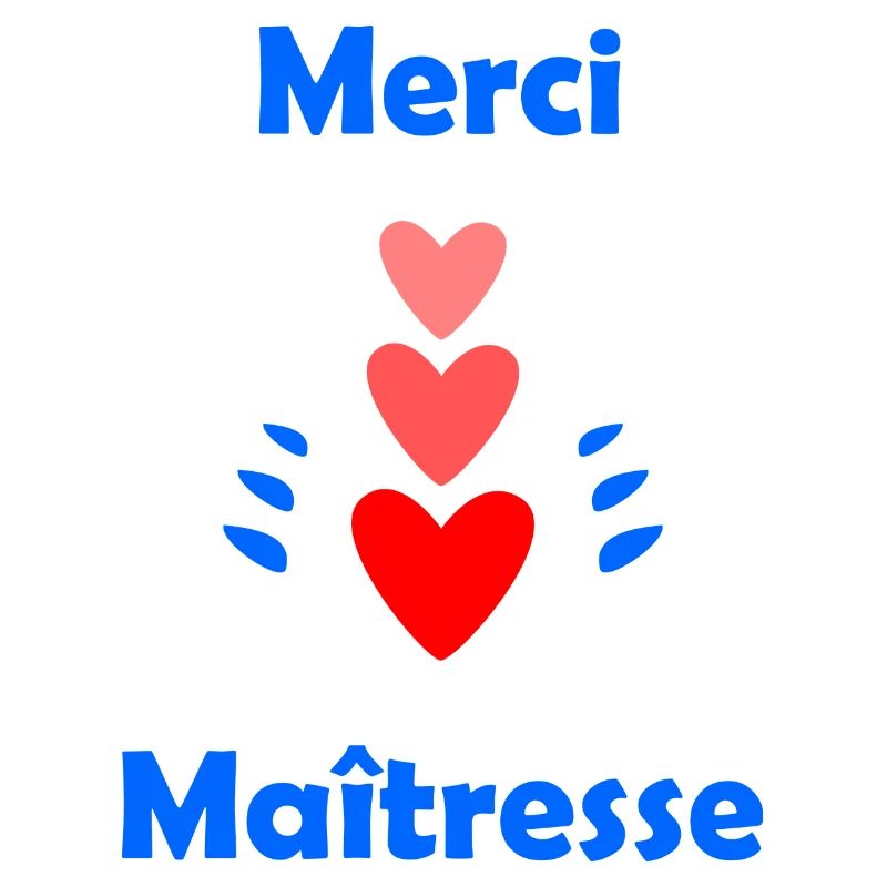GELIEBTE. VIELEN DANK. DANKE HERRIN