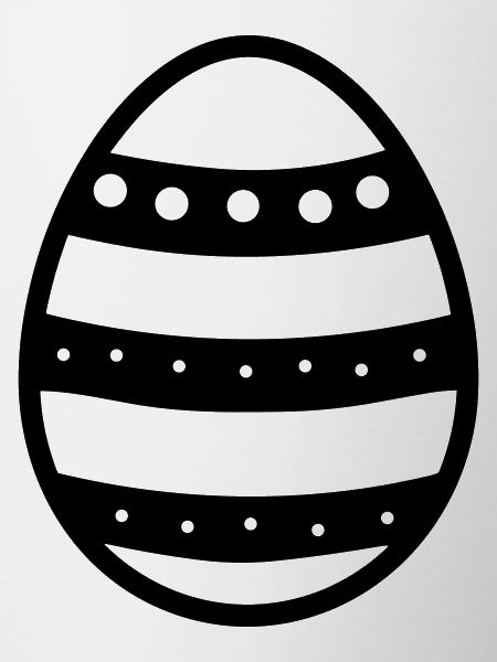 Easter Egg