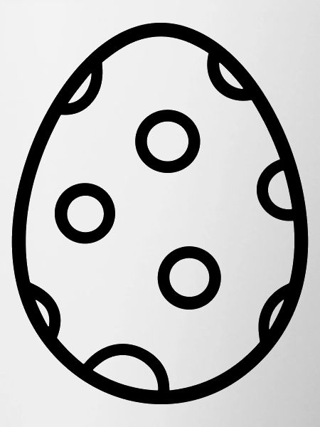 Easter Egg