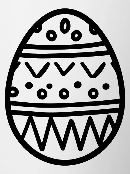 Easter Egg