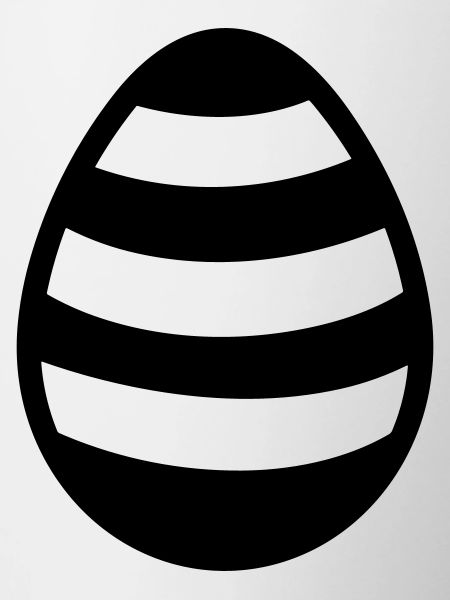 Easter Egg