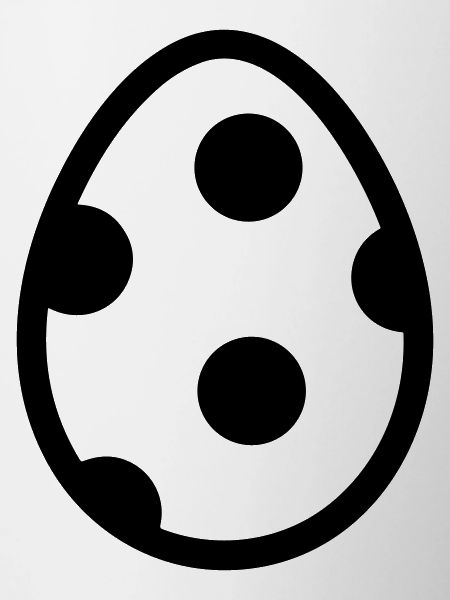 Oeuf