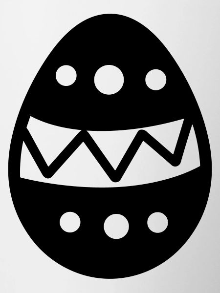 Easter Egg