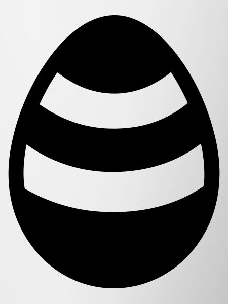 Oeuf