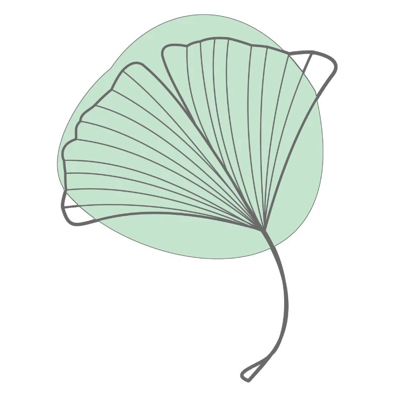 Ginkgo