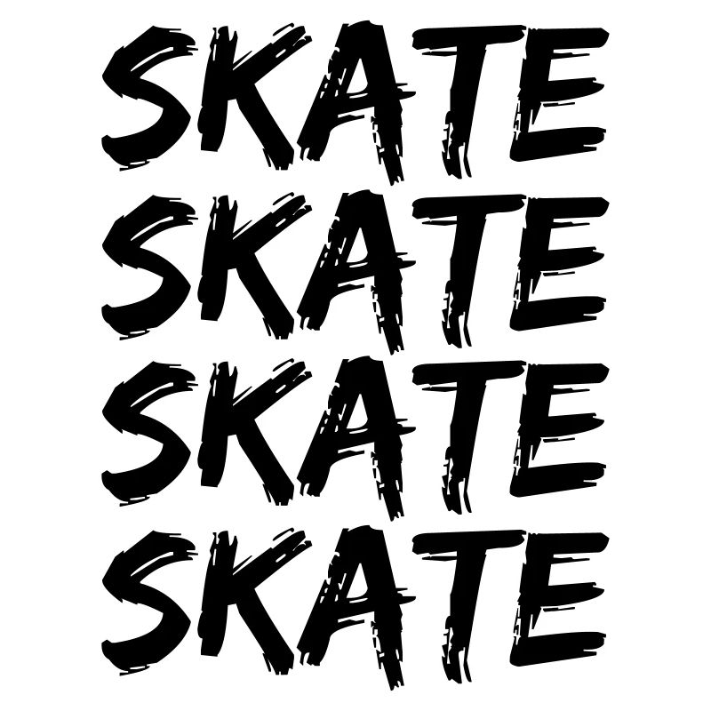 Skate