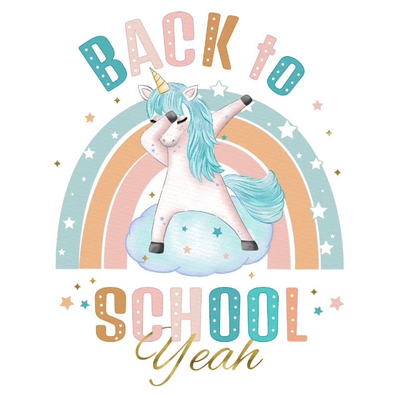 Retour à l’école