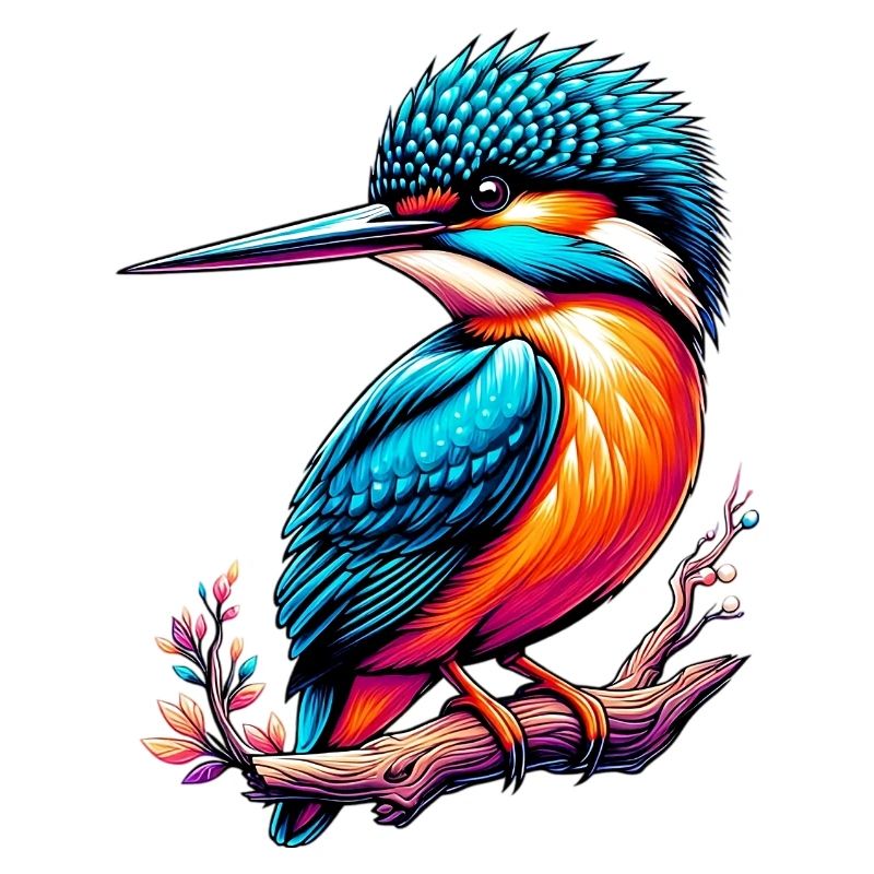 Martin-pêcheur