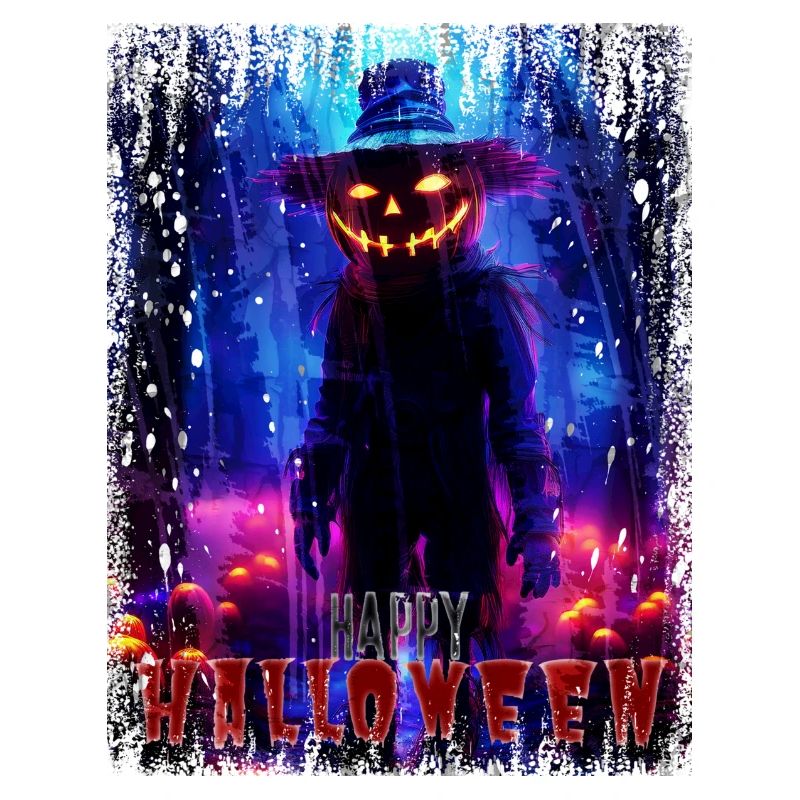 Halloween!!
