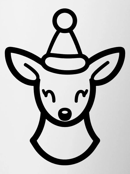 reindeer