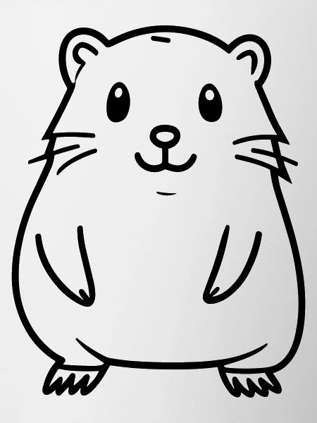 Marmot