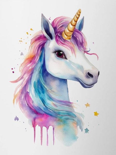 Unicorn