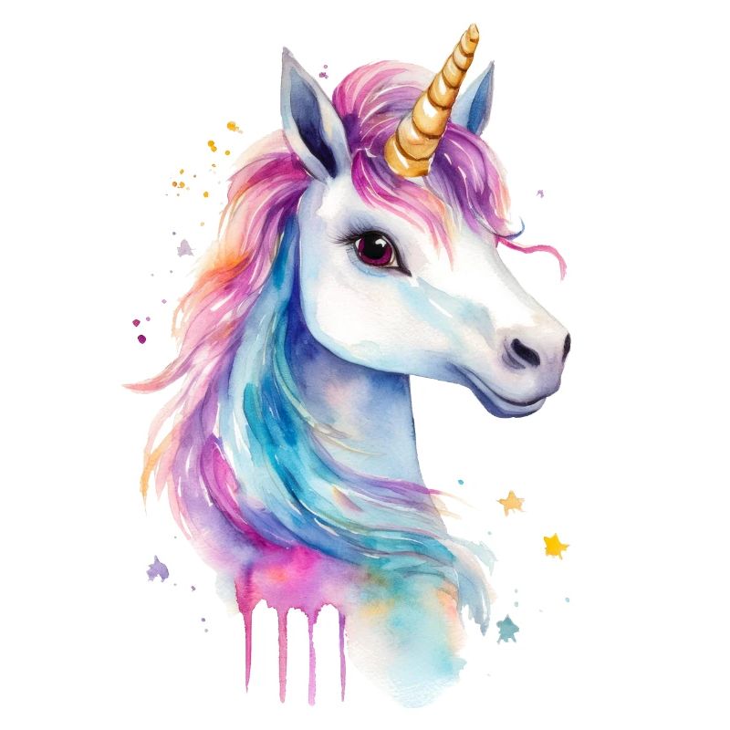 Licorne