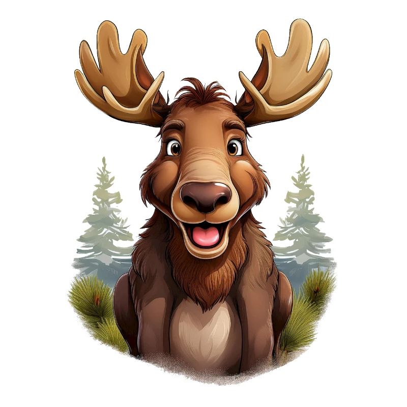 Elk