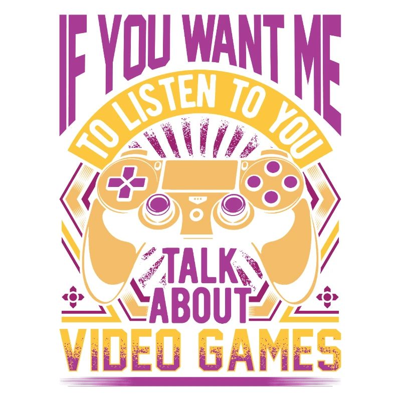 Apropos Videospiele