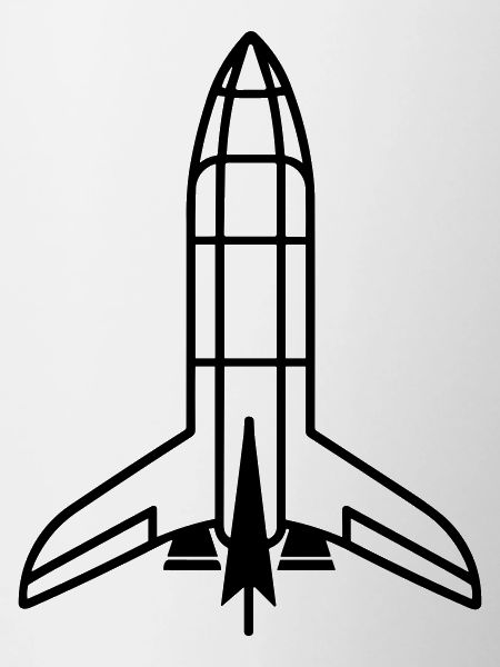 Rocket