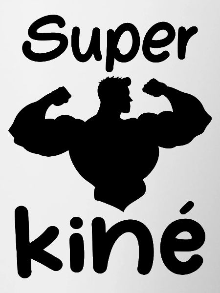 Super kiné
