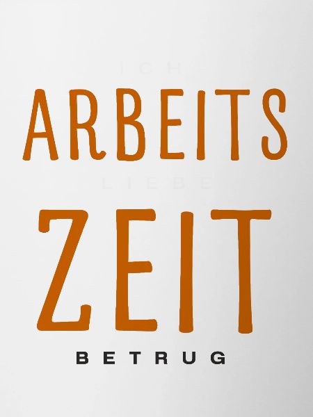Arbeitszeitbetrug AFK im Real Life