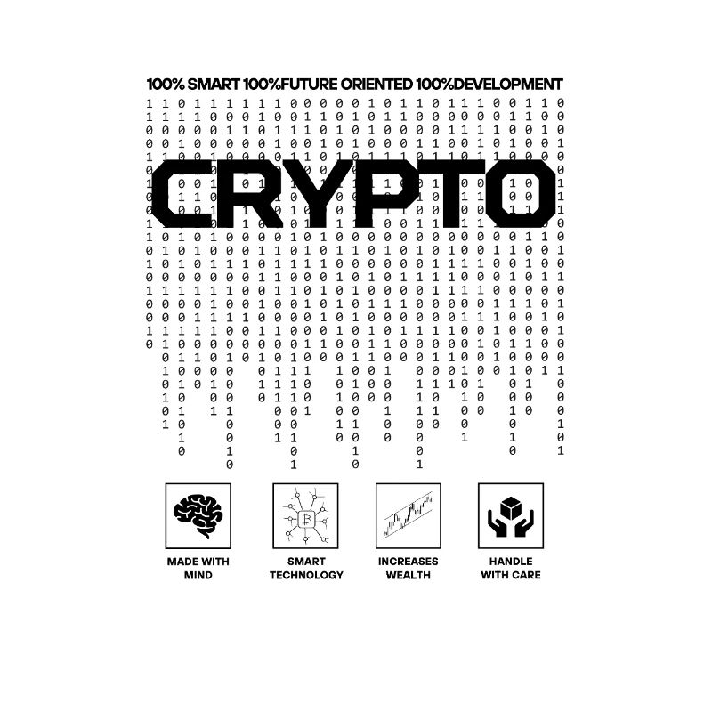 Krypto Design