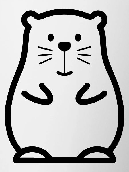 Castor