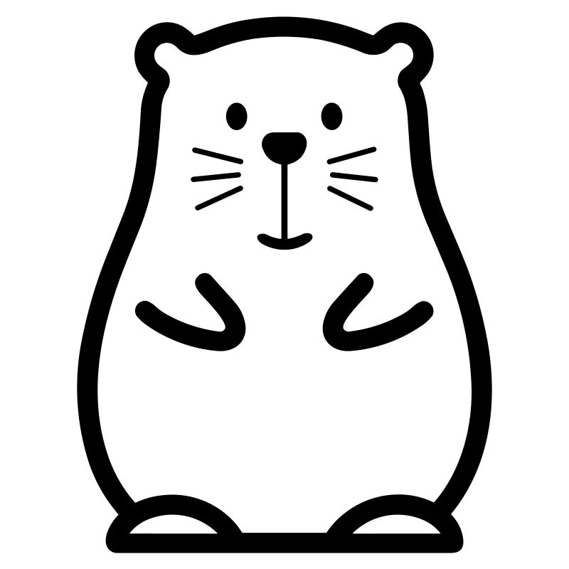 Castor